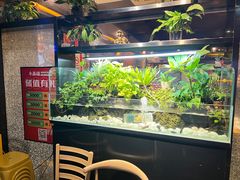 -牛品福潮汕牛肉火锅(旺庄店)