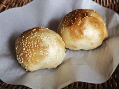 -海尔巴格·新疆菜(吐鲁番店)