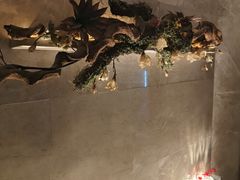 -艺水间水汇