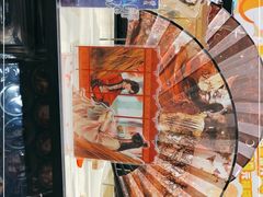 -潮品挚尚(龙湖长楹天街店)