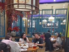 -黄泥岗·地道湖北菜(奥特莱斯店)