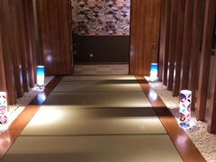 -重庆南山海昌汤都
