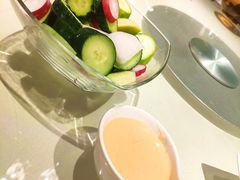 -小资太太餐厅(南岗区店)