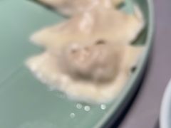 -东方饺子王(哈西万达店)