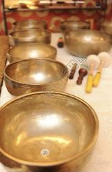 -亦朵睡眠疗愈SPA·美肤空间