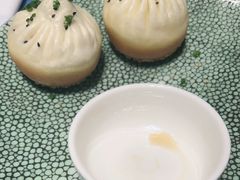 -宴周康·精致江浙菜(周浦店)