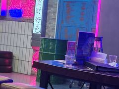 -关你鬼室大型密室逃脱(佛山创意园店)