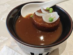 -西郊5号·Maggie 5