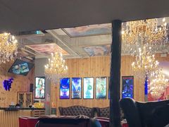 -明日世界密室轰趴·剧本桌游·箭馆团建(国贸店)