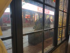 -宿醉·意大利餐厅(忠义街店)