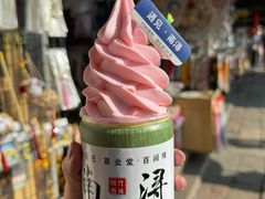 -南浔古镇