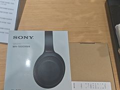 -Sony Store索尼(广州正佳店)