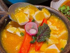 -食陆号·新式台湾创意菜(苏州首店)