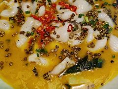 -东流山北京烤鸭·家常菜(南京首店)