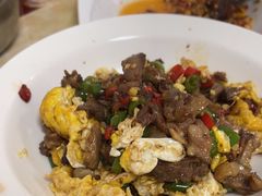 -呷得家常菜馆(王公塘店)