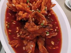 -花家八爷府(王府井·故宫店)