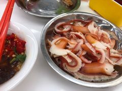 -朱富贵火锅(金融街万达店)