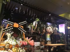 -杂咖zacup(领展中心城店)