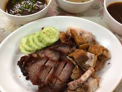 -鸡饭店