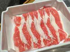 -大斌家串串火锅(上河国际店)