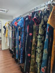 -艾微拉写真馆·AIWEILA PHOTO