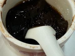 -恭和堂 龟苓膏(铜锣湾店)