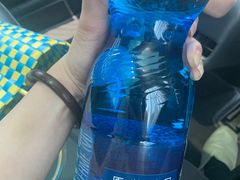 -ALDI奥乐齐超市(凯德虹口店)