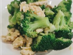 -赤宴·川菜(玉林店)