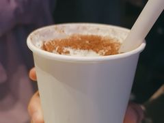 -桂满陇·海市蜃楼·黑金(国金店)