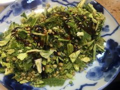 -达摩君日本料理(泰海花园小区店)