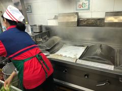 -银记肠粉店(北京路店)