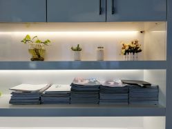 -比华利美容医院