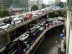 -葛记焖饼(伏牛路店)