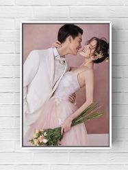 点击看大图 -女王风尚STUDIO·轻奢化定制