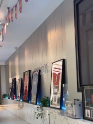 -PE SALON