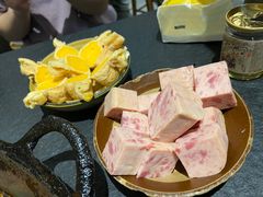 -胖碗火锅(观音桥店)