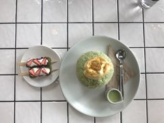 -Cheevit Cheeva(Sirimangkalajarn)