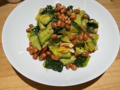 -郭靖内蒙菜·烤全羊·烧烤(望京旗舰店)