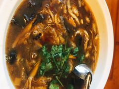 -稻香居锅贴(宋都御街店)