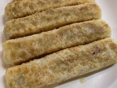-六顺园清真回族饭店(工程街店)