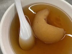 -华中板面(翰林广场店)