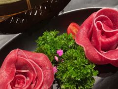 -捞王锅物料理(四川北路店)