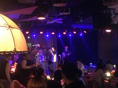 -阿卡贝拉音乐汇(印象城店)