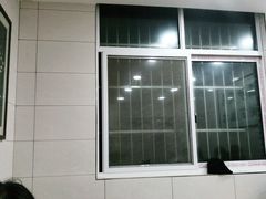 -清真·马文砂锅大全(麦苋街店)