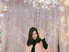 -天空花园餐吧·生日·团建(南山店)