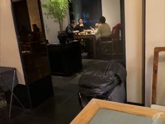 -晟永興烤鸭店(五道口店)
