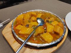 -望乡楼上海菜(日月光店)