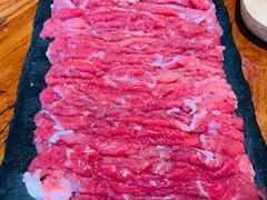 -草原牧羊火锅·龙虾·烤鱼(杨浦店)
