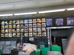 -宫廷糕点铺(双林中横路店)
