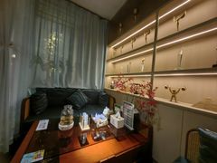 -鹤祥宫·影院足道·SPA连锁(苹果园店)